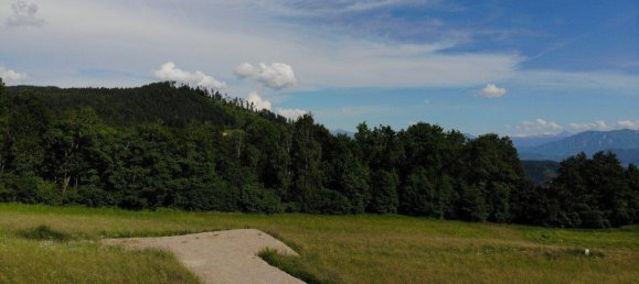 Grundstück in Magdalensberg, Austria, Nr. 207868 25