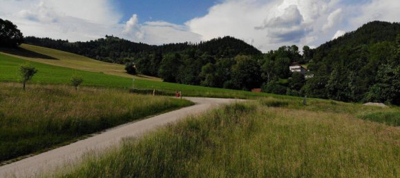 Grundstück in Magdalensberg, Austria, Nr. 207868 24