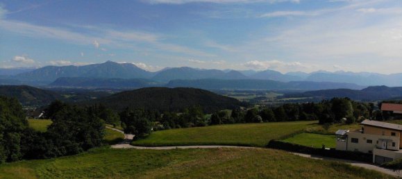 Grundstück in Magdalensberg, Austria, Nr. 207868 11