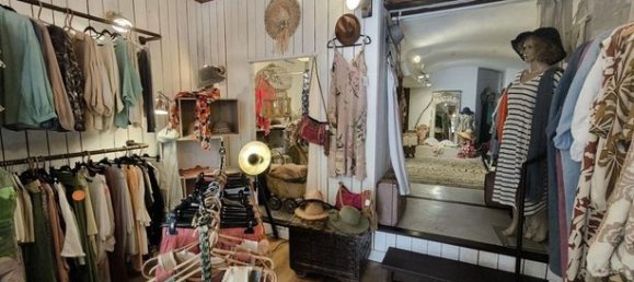 Коммерческая недвижимость 93м² в Округ Форкалькье, Франция № 300632 3