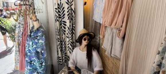 Коммерческая недвижимость 93м² в Округ Форкалькье, Франция № 300632 4