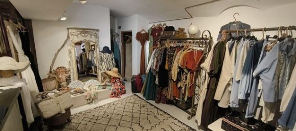 Коммерческая недвижимость 93м² в Округ Форкалькье, Франция № 300632 5