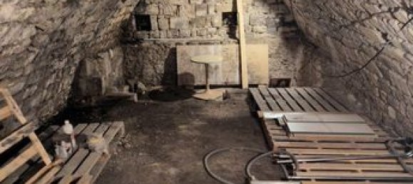 Коммерческая недвижимость 93м² в Округ Форкалькье, Франция № 300632 9