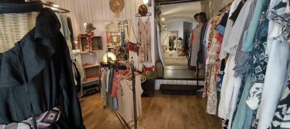 Коммерческая недвижимость 93м² в Округ Форкалькье, Франция № 300632 2