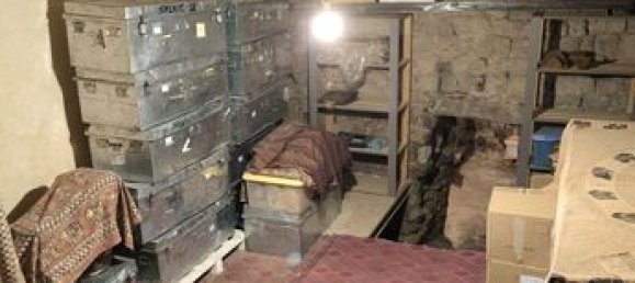 Коммерческая недвижимость 93м² в Округ Форкалькье, Франция № 300632 8