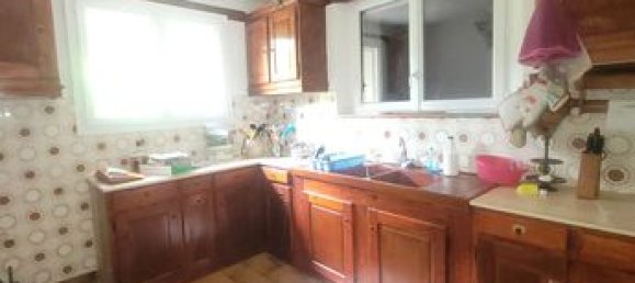 3 bedrooms House in Tarn-et-Garonne, France No. 312225 3