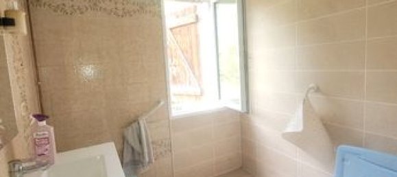 3 bedrooms House in Tarn-et-Garonne, France No. 312225 4