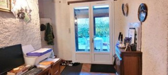 3 bedrooms House in Tarn-et-Garonne, France No. 312225 2