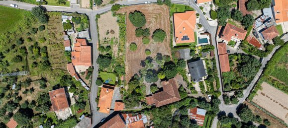 3 Schlafzimmer Haus in Ponte de Lima, Portugal, Nr. 187918 11