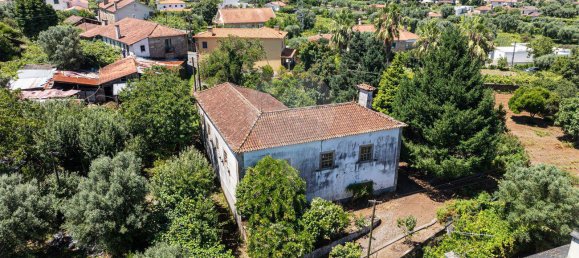 3 Schlafzimmer Haus in Ponte de Lima, Portugal, Nr. 187918 25