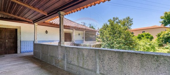 3 Schlafzimmer Haus in Ponte de Lima, Portugal, Nr. 187918 3