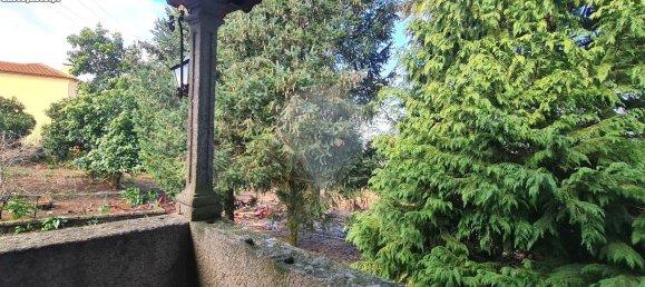 3 Schlafzimmer Haus in Ponte de Lima, Portugal, Nr. 187918 24