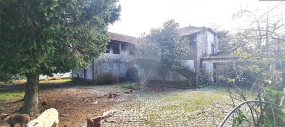 3 Schlafzimmer Haus in Ponte de Lima, Portugal, Nr. 187918 28