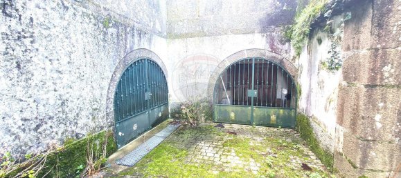 3 Schlafzimmer Haus in Ponte de Lima, Portugal, Nr. 187918 20