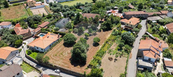 3 Schlafzimmer Haus in Ponte de Lima, Portugal, Nr. 187918 17