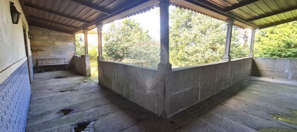 3 Schlafzimmer Haus in Ponte de Lima, Portugal, Nr. 187918 22