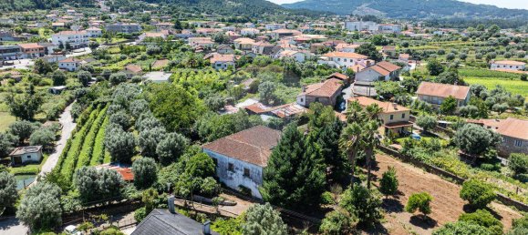 3 Schlafzimmer Haus in Ponte de Lima, Portugal, Nr. 187918 21
