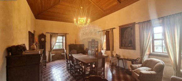 3 Schlafzimmer Haus in Ponte de Lima, Portugal, Nr. 187918 4