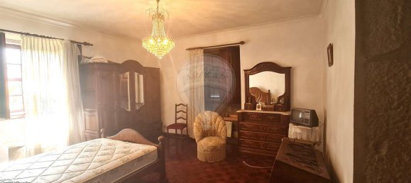 3 Schlafzimmer Haus in Ponte de Lima, Portugal, Nr. 187918 14