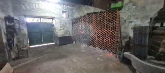 3 Schlafzimmer Haus in Ponte de Lima, Portugal, Nr. 187918 16