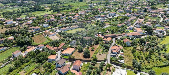 3 Schlafzimmer Haus in Ponte de Lima, Portugal, Nr. 187918 13