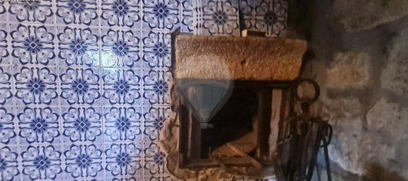 3 Schlafzimmer Haus in Ponte de Lima, Portugal, Nr. 187918 10