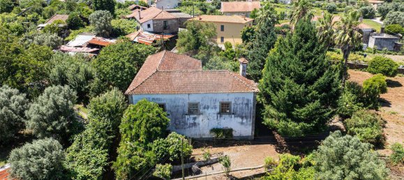 3 Schlafzimmer Haus in Ponte de Lima, Portugal, Nr. 187918 23
