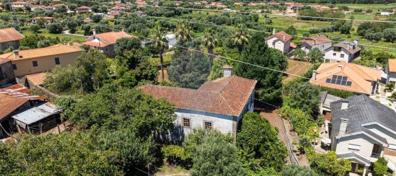 3 Schlafzimmer Haus in Ponte de Lima, Portugal, Nr. 187918 27