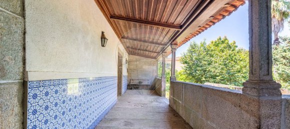 3 Schlafzimmer Haus in Ponte de Lima, Portugal, Nr. 187918 5