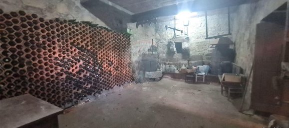 3 Schlafzimmer Haus in Ponte de Lima, Portugal, Nr. 187918 18