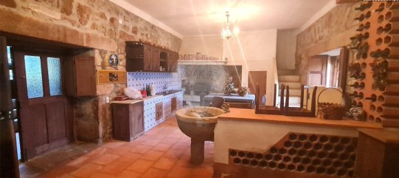 3 Schlafzimmer Haus in Ponte de Lima, Portugal, Nr. 187918 6