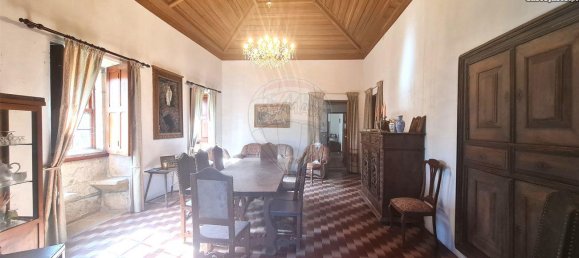 3 Schlafzimmer Haus in Ponte de Lima, Portugal, Nr. 187918 12