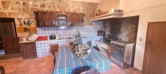 3 Schlafzimmer Haus in Ponte de Lima, Portugal, Nr. 187918 8