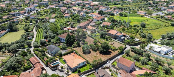 3 Schlafzimmer Haus in Ponte de Lima, Portugal, Nr. 187918 15
