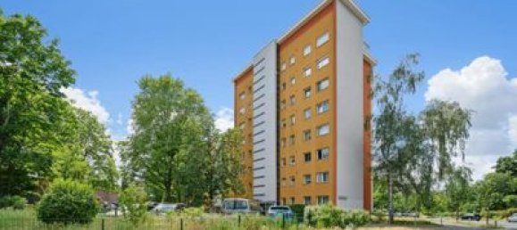 2 rooms Apartment in Spandau, Germany No. 19148 7