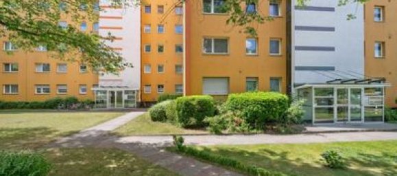 2 rooms Apartment in Spandau, Germany No. 19148 6