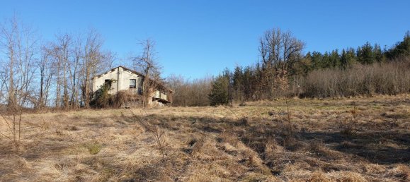 Casa de 10 habitaciónes en Ceva, Italy No. 152415 5