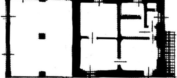 Casa de 10 habitaciónes en Ceva, Italy No. 152415 11