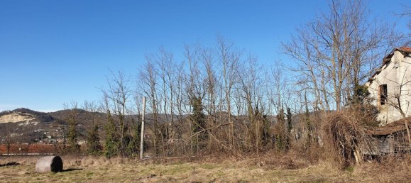 Casa de 10 habitaciónes en Ceva, Italy No. 152415 4