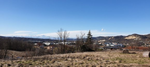 Casa de 10 habitaciónes en Ceva, Italy No. 152415 7