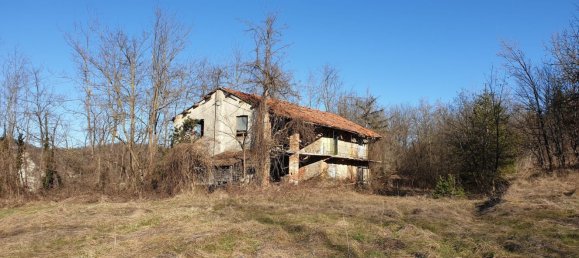 Casa de 10 habitaciónes en Ceva, Italy No. 152415 3