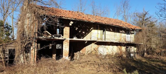 Casa de 10 habitaciónes en Ceva, Italy No. 152415 2