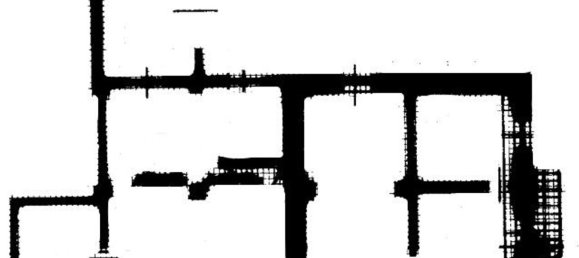 Casa de 10 habitaciónes en Ceva, Italy No. 152415 10
