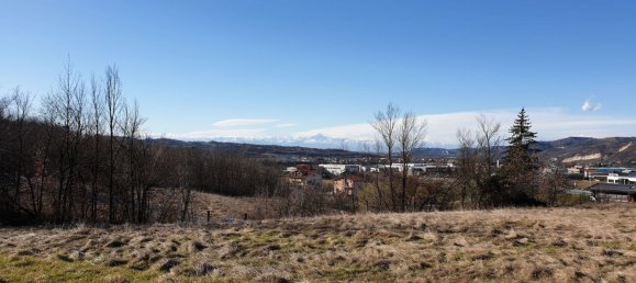 Casa de 10 habitaciónes en Ceva, Italy No. 152415 9