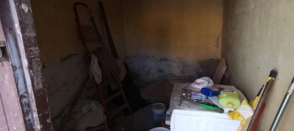 Дом с 7 комнатами в Кортона, Италия № 155013 10