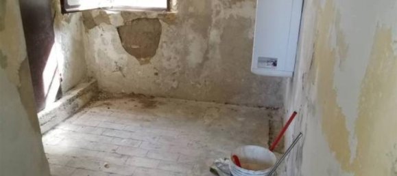 Дом с 7 комнатами в Кортона, Италия № 155013 15