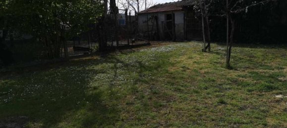 Дом с 7 комнатами в Кортона, Италия № 155013 9