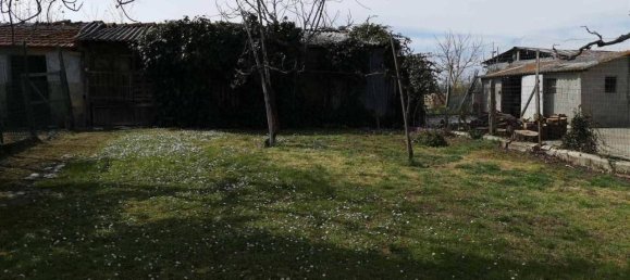 Дом с 7 комнатами в Кортона, Италия № 155013 8