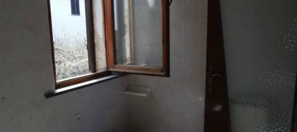 Дом с 7 комнатами в Кортона, Италия № 155013 30