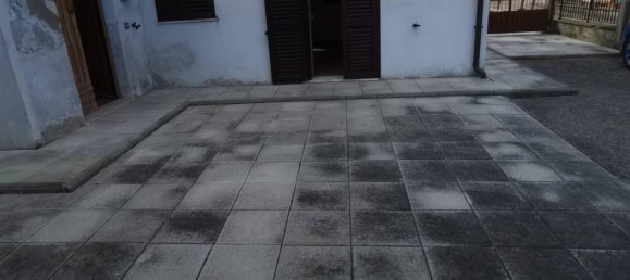 Дом с 7 комнатами в Кортона, Италия № 155013 17